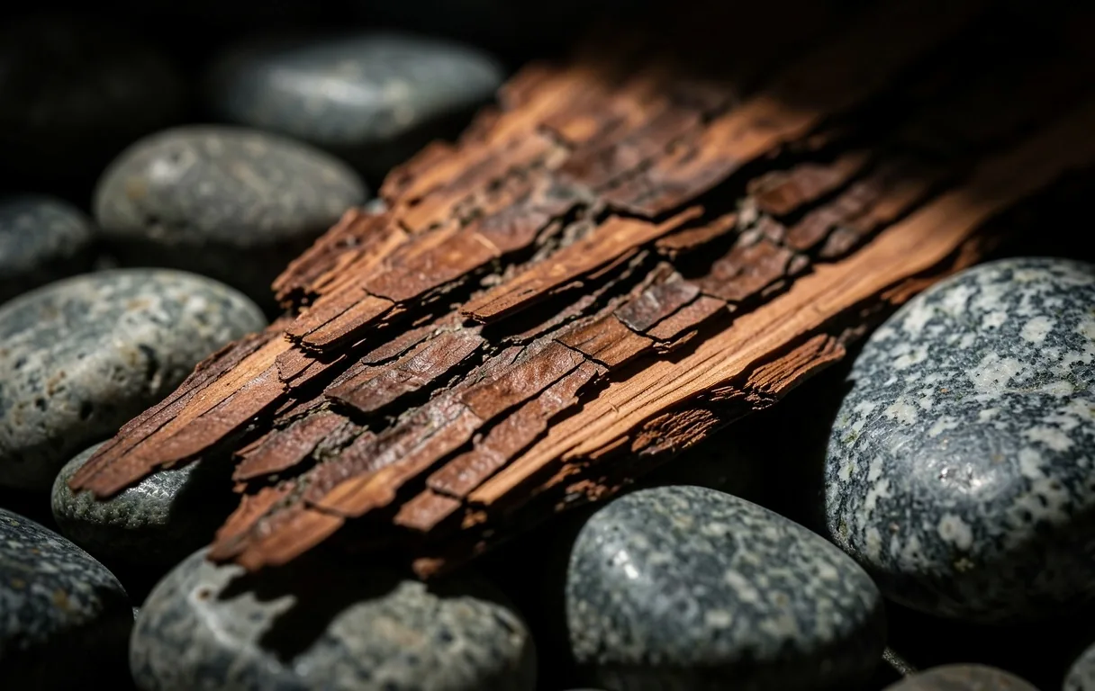 Background Texture