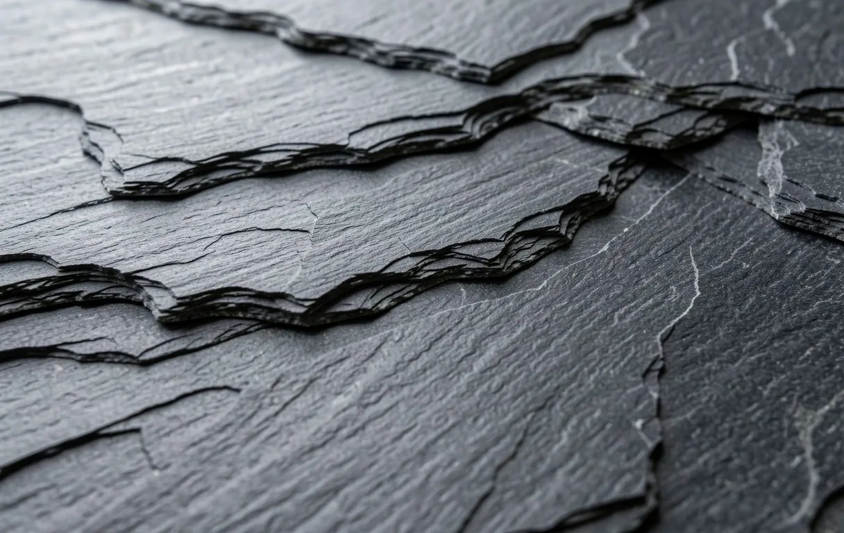 Topographical Pattern